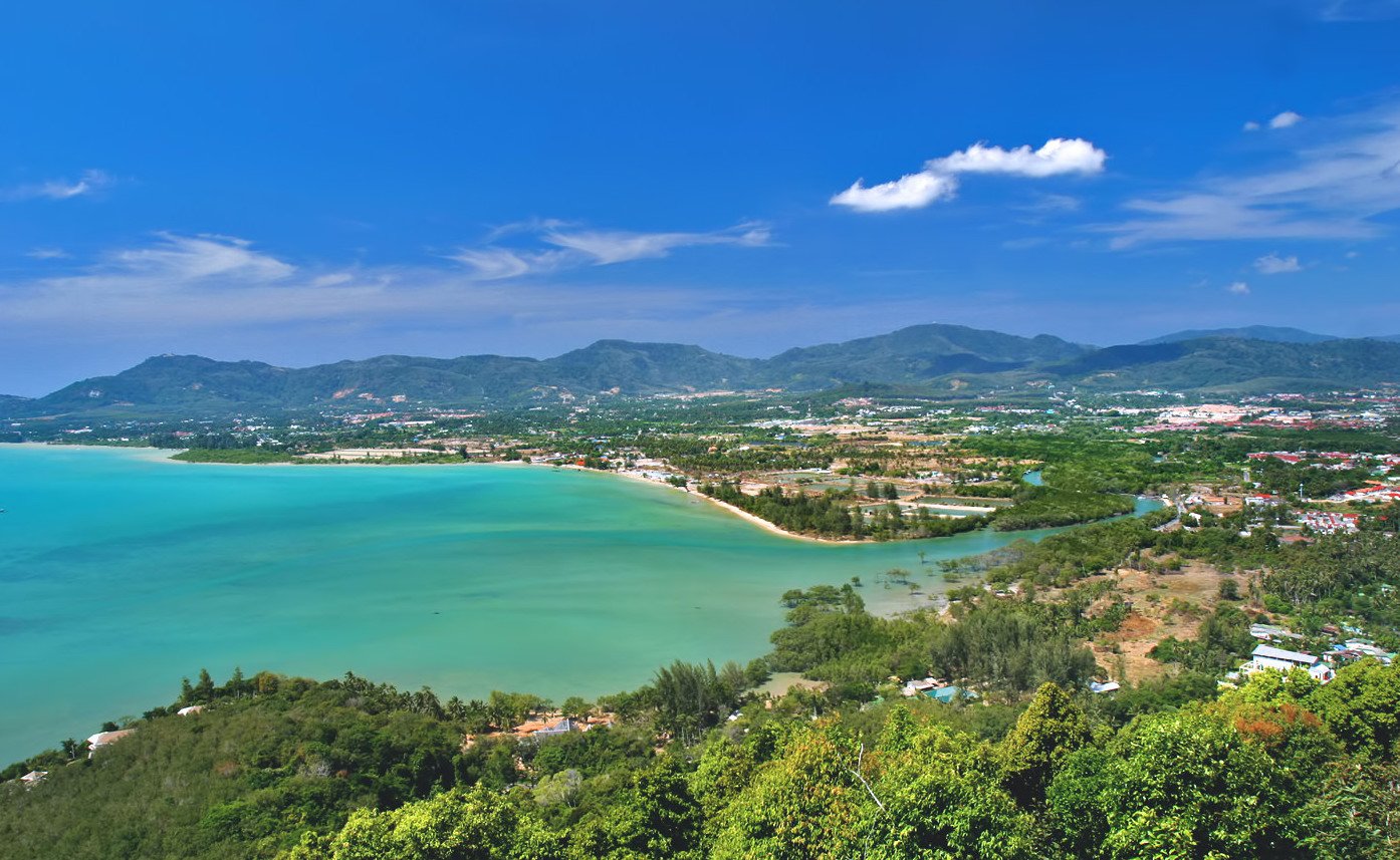 Property image - full photo 19