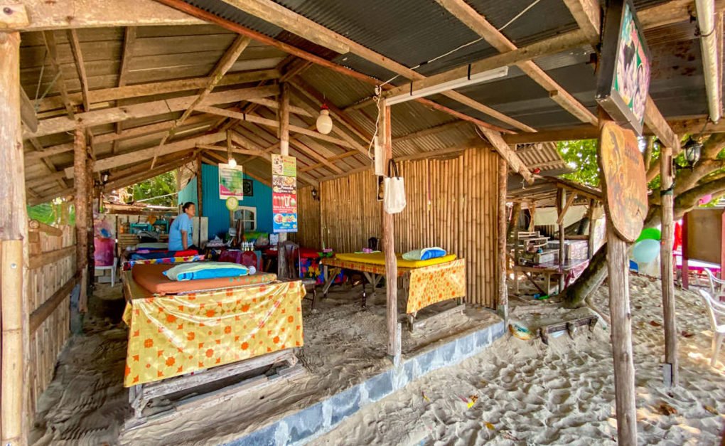 Property image - full photo 17