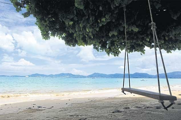 Property image - full photo 10