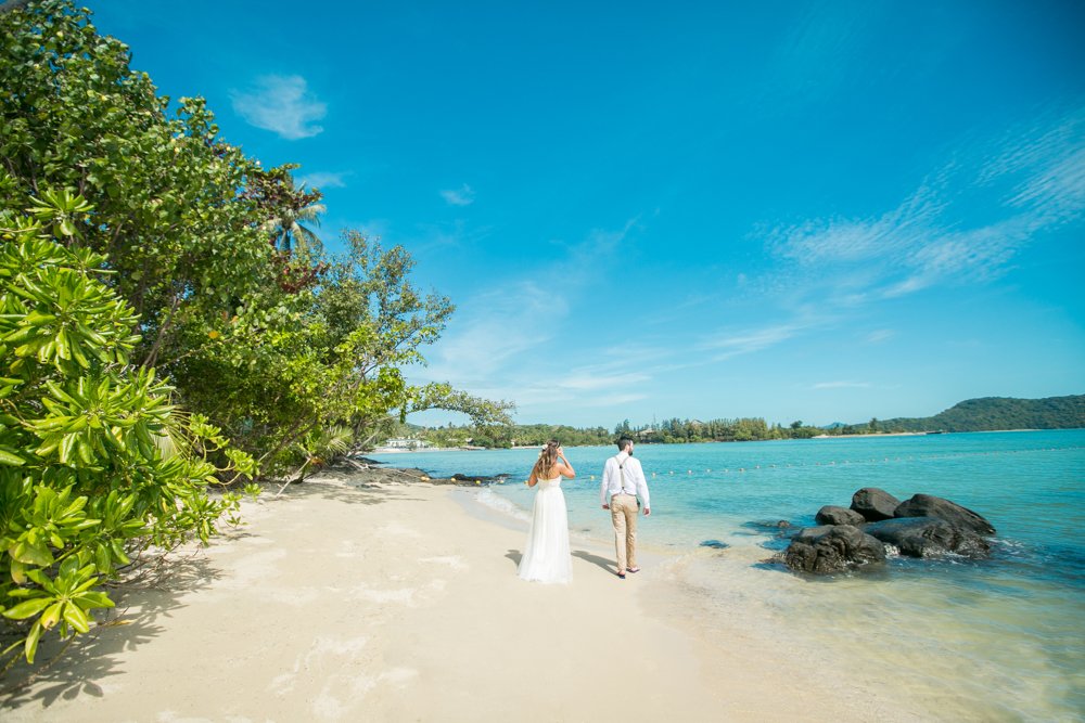 Property image - full photo 6