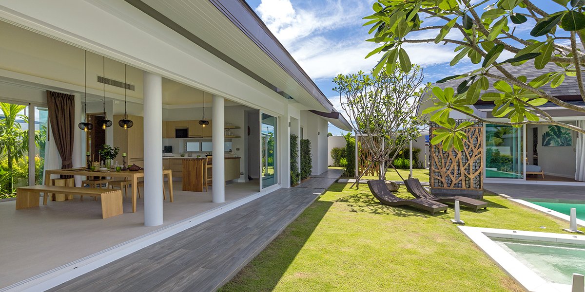 Property image - full photo 3