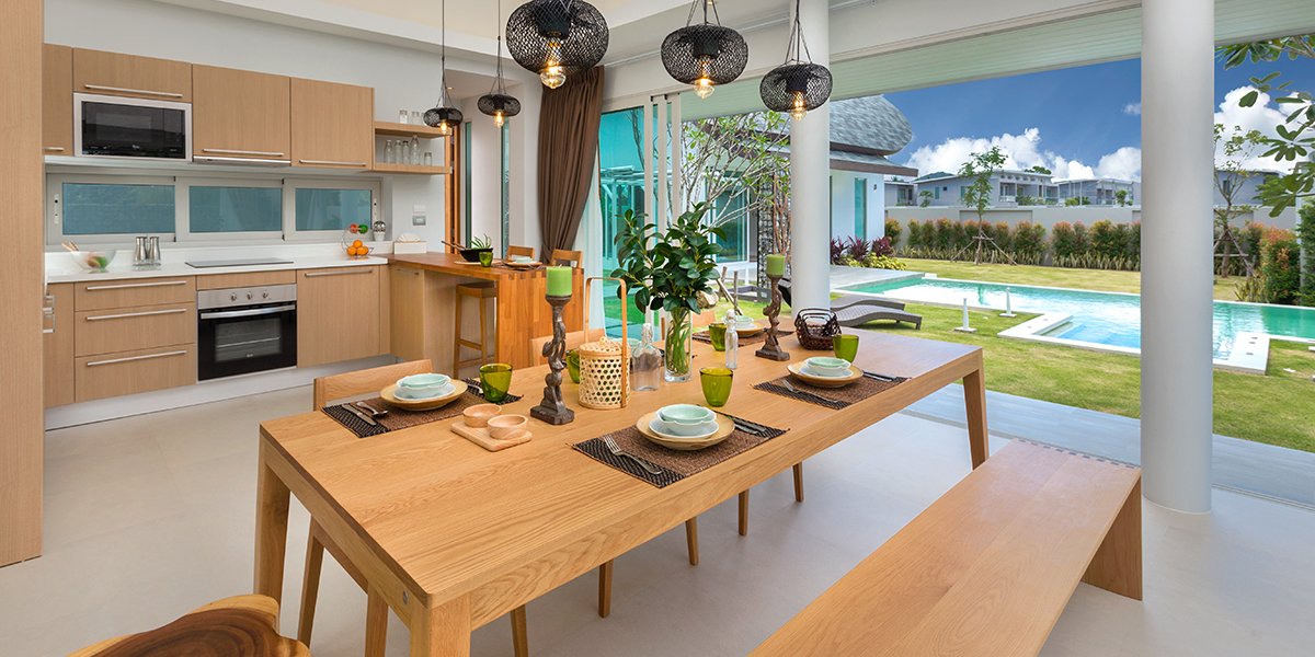 Property image - full photo 7
