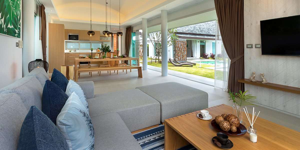 Property image - full photo 6