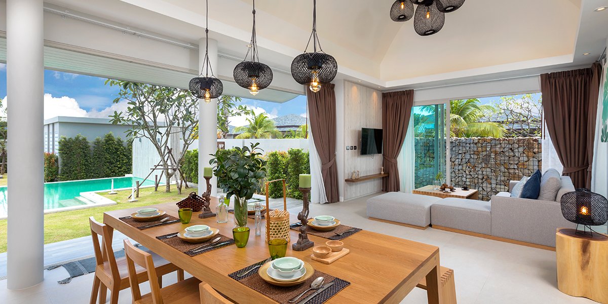 Property image - full photo 5