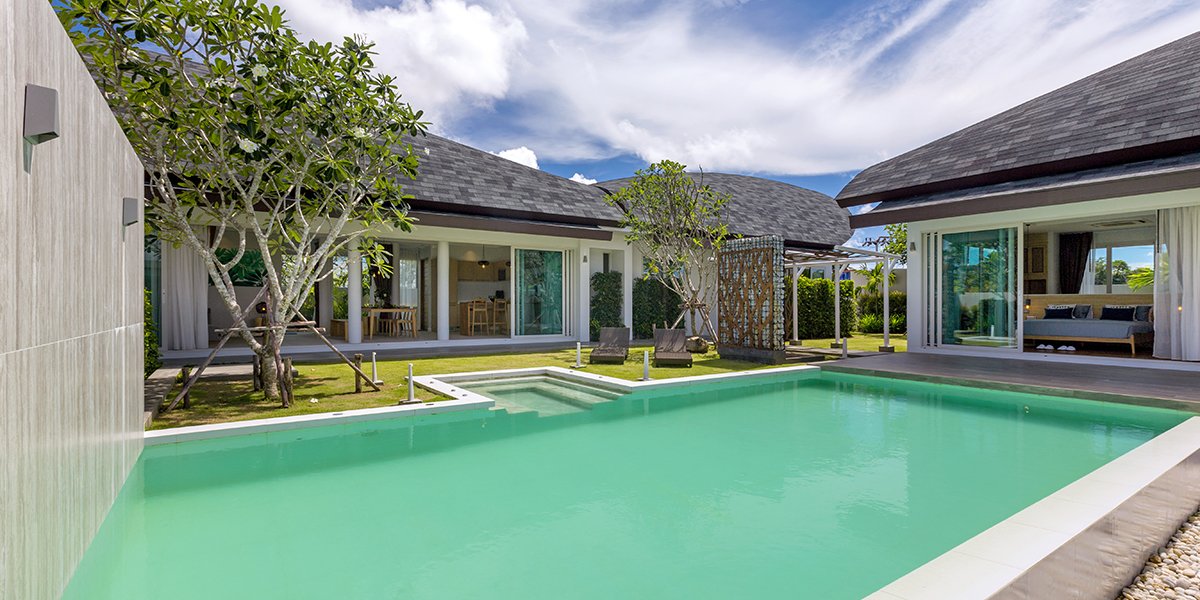 Property image - full photo 2