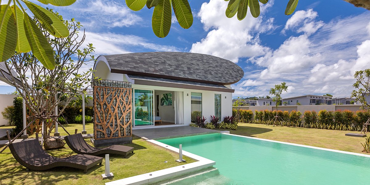 Property image - full photo 4