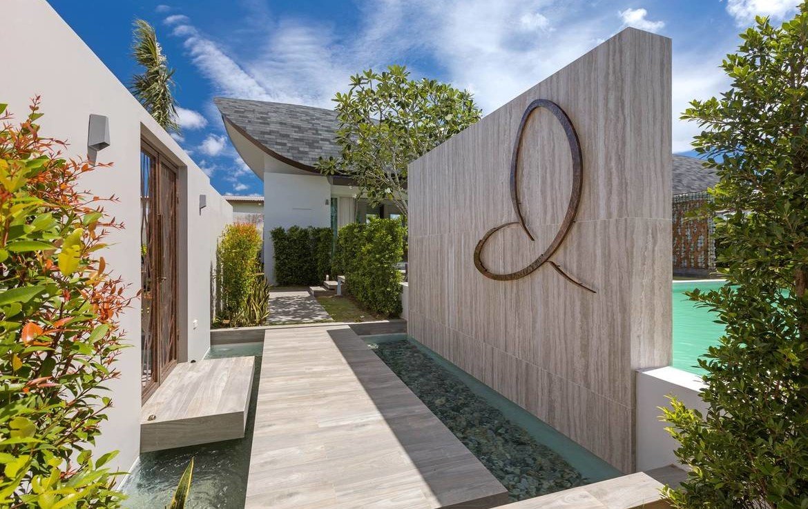 Property image - full photo 1