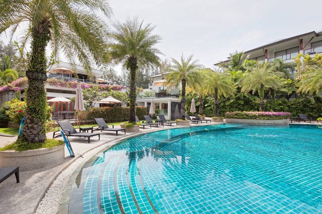 Property image - full photo 16