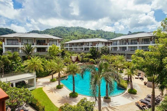 Property image - full photo 19