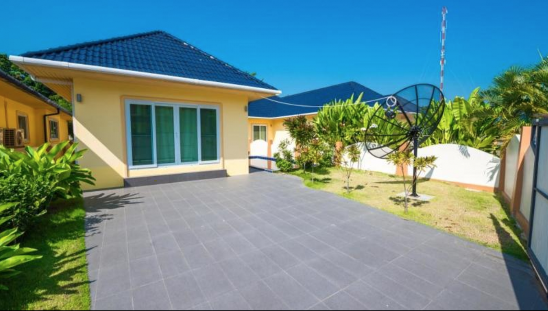 Property image - full photo 9