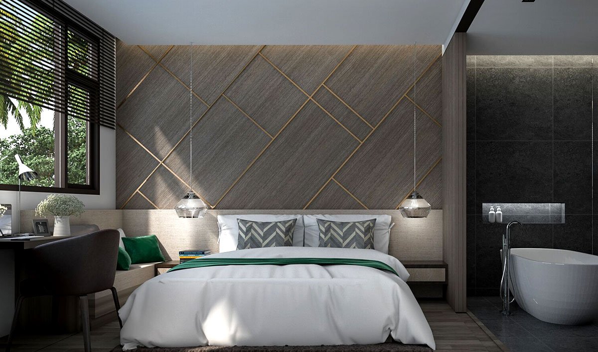 Property image - full photo 9