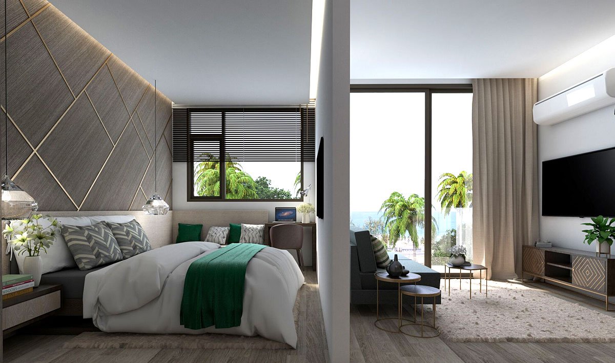 Property image - full photo 7