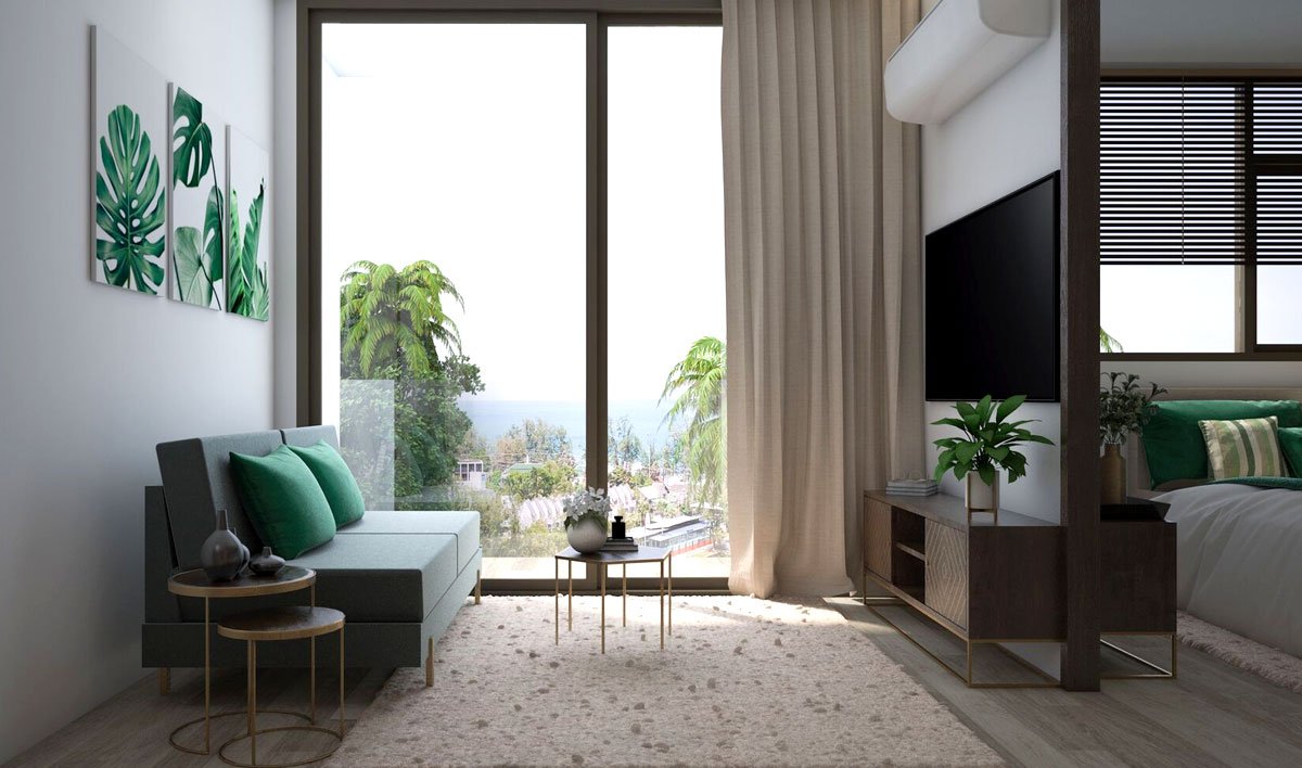 Property image - full photo 5