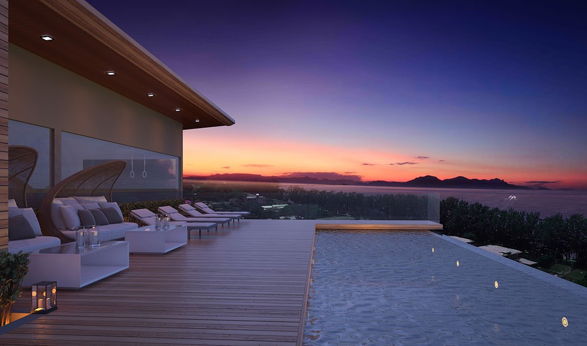 Property image - full photo 5