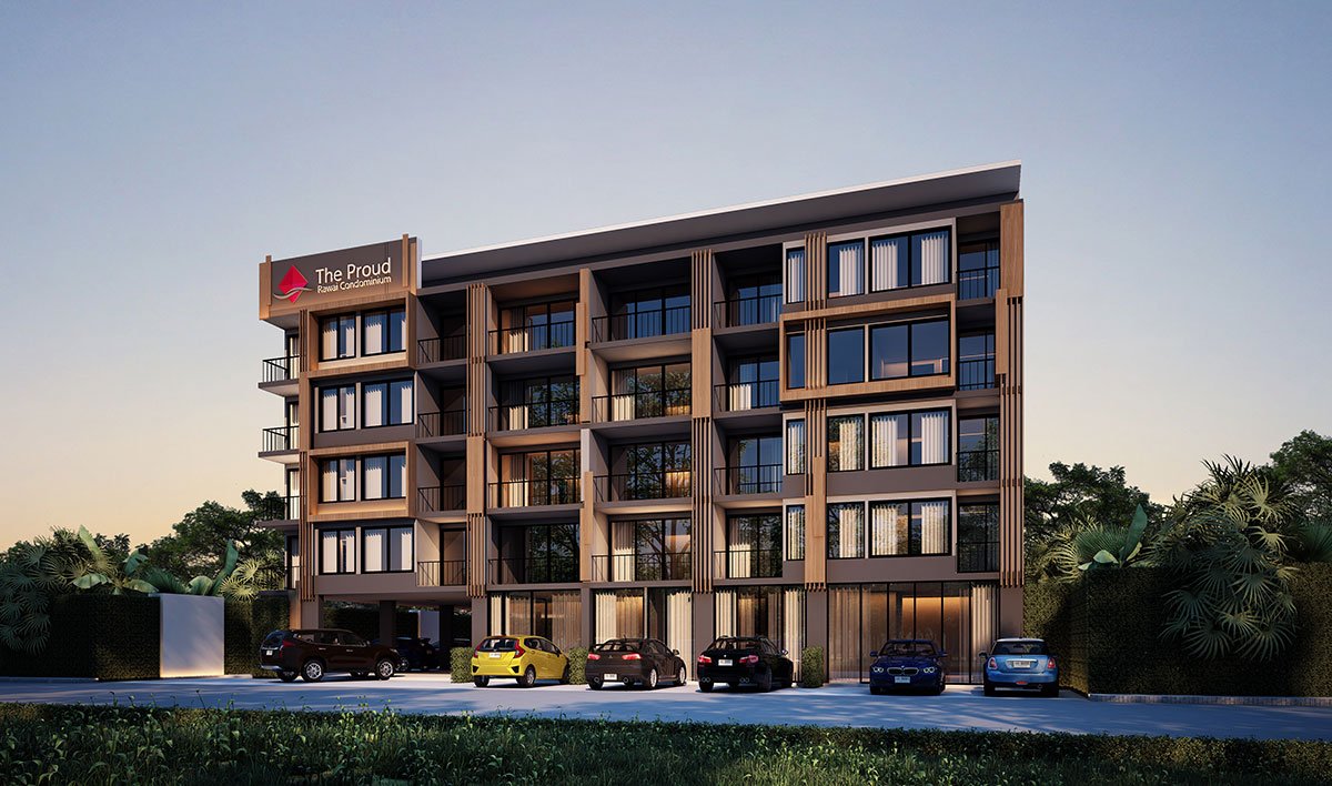 Property image - full photo 1