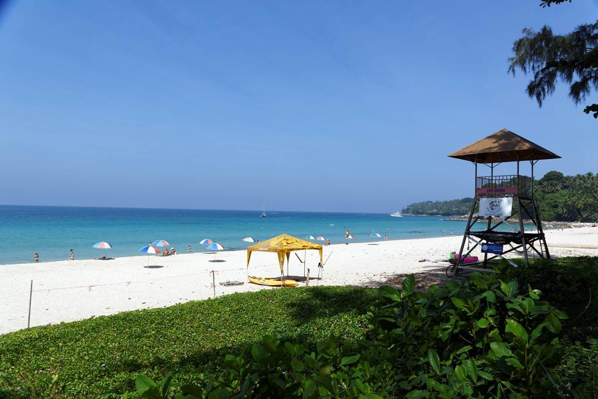 Property image - full photo 9