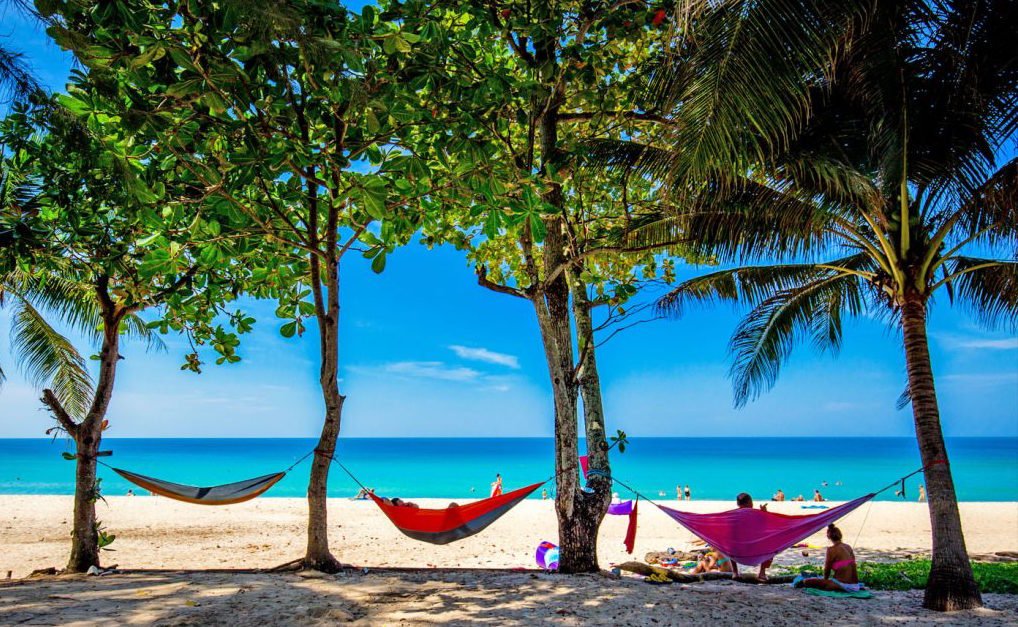 Property image - full photo 14