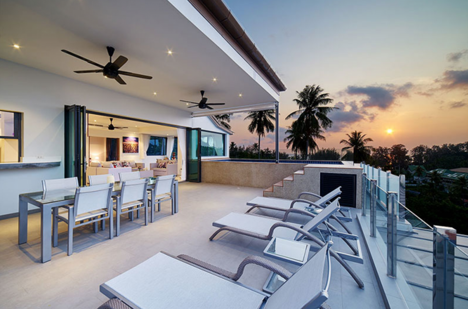 Property image - full photo 7