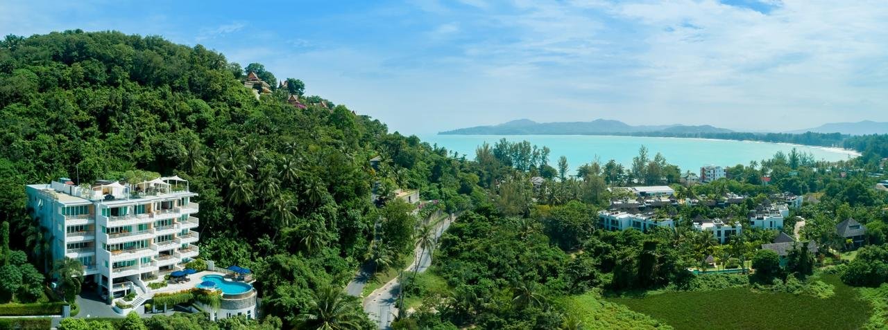 Property image - full photo 1