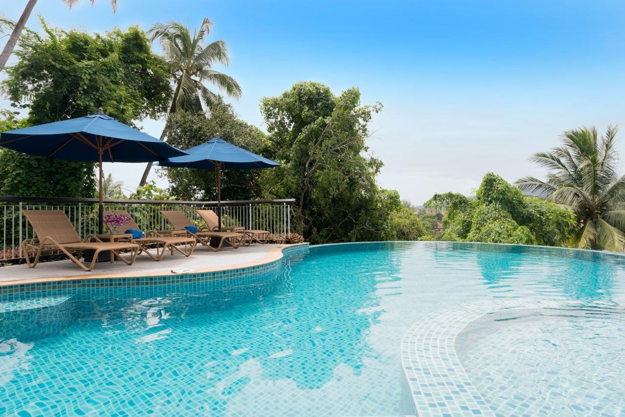 Property image - full photo 3