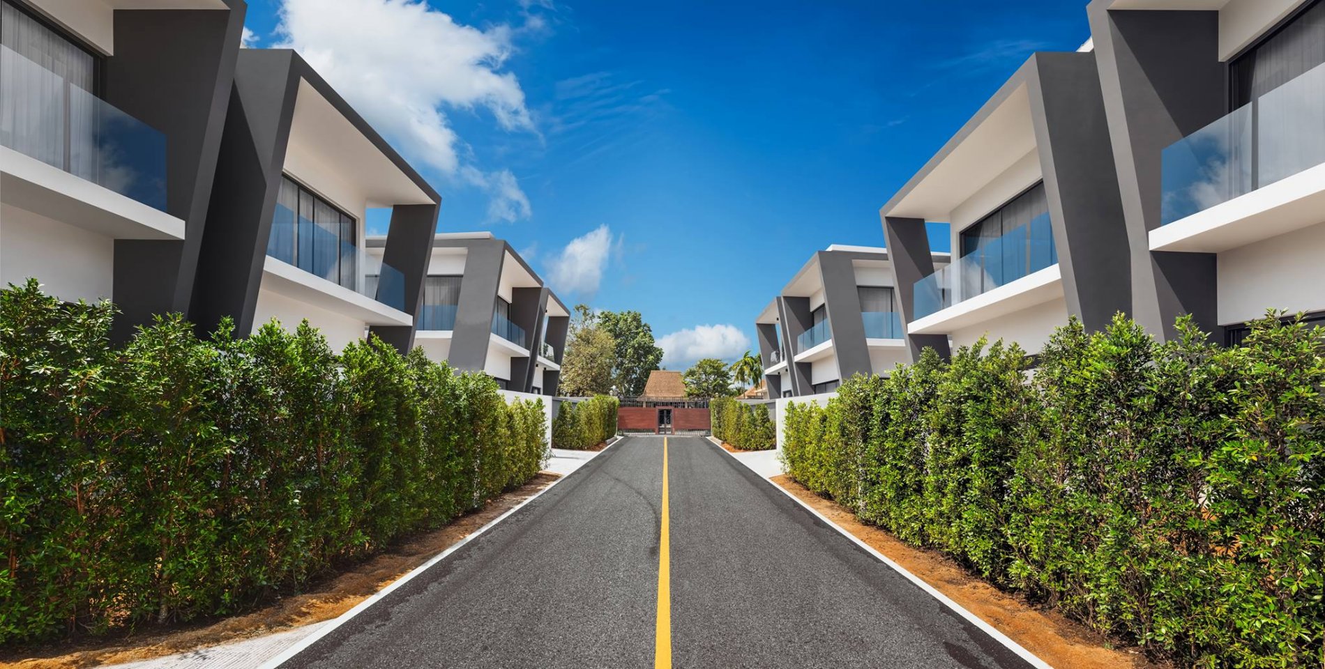 Property image - full photo 1