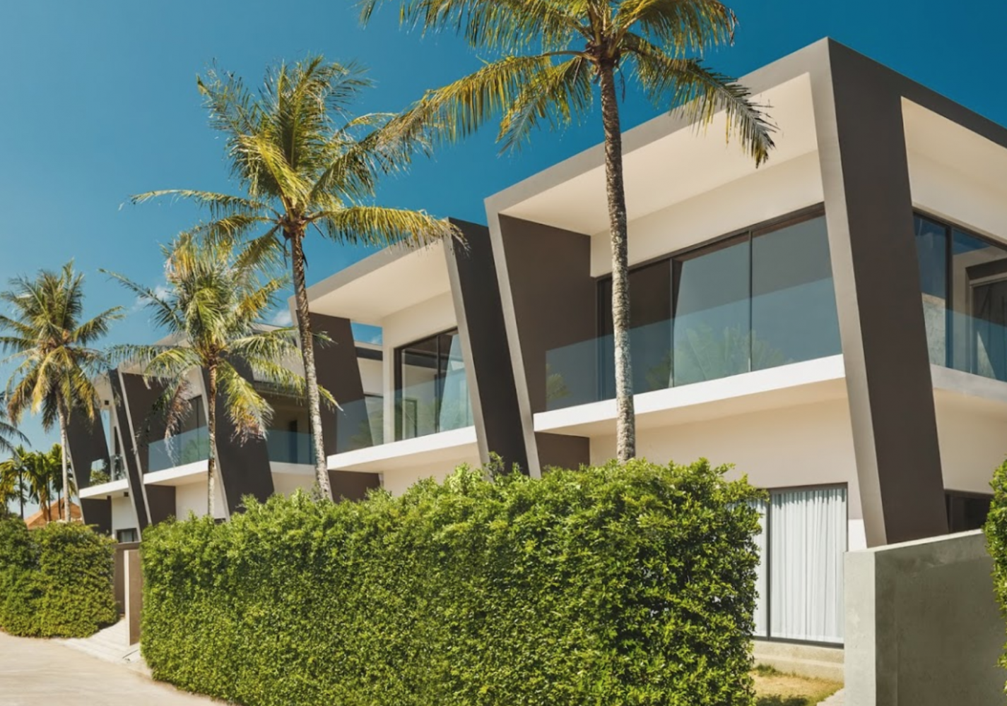 Property image - full photo 6