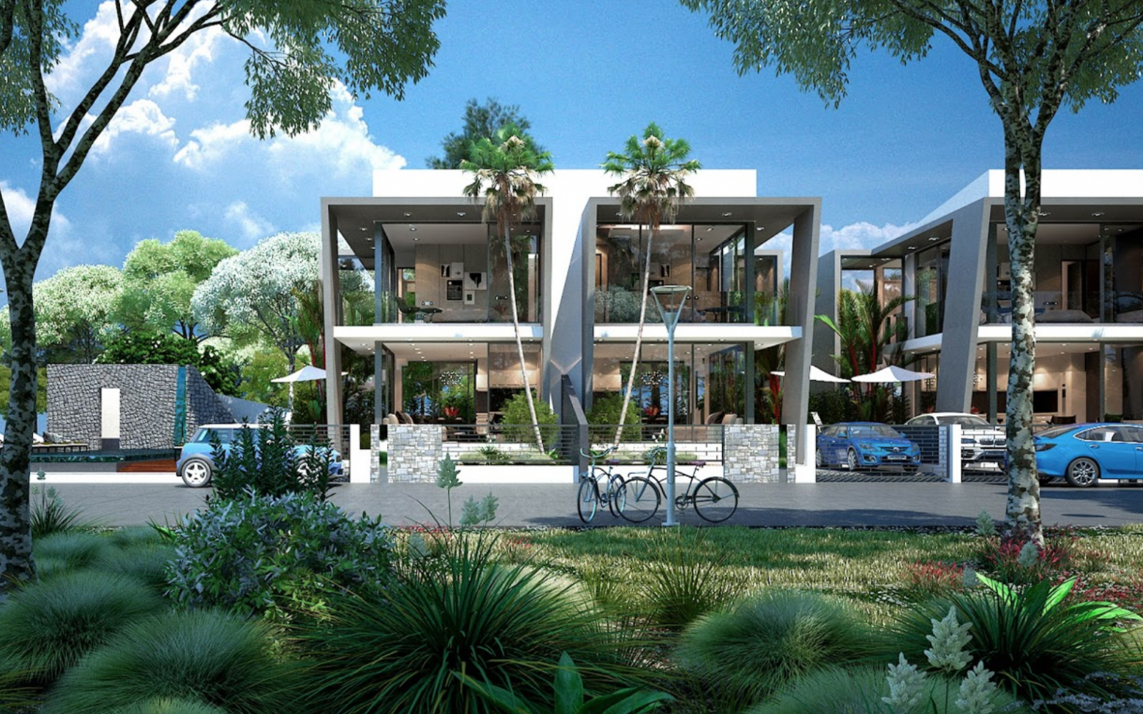 Property image - full photo 8