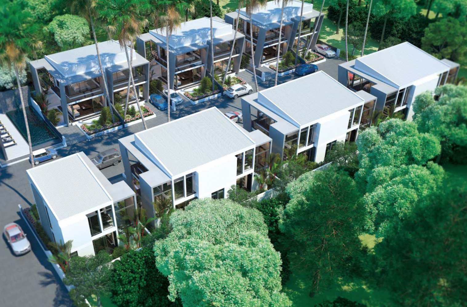 Property image - full photo 4