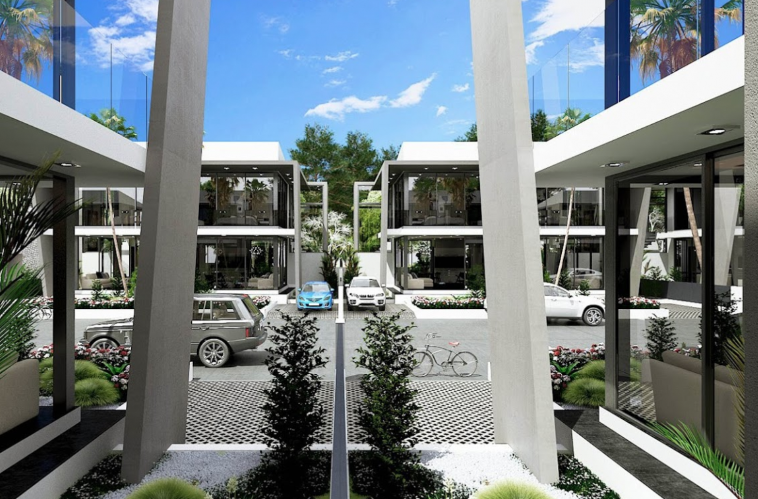Property image - full photo 5