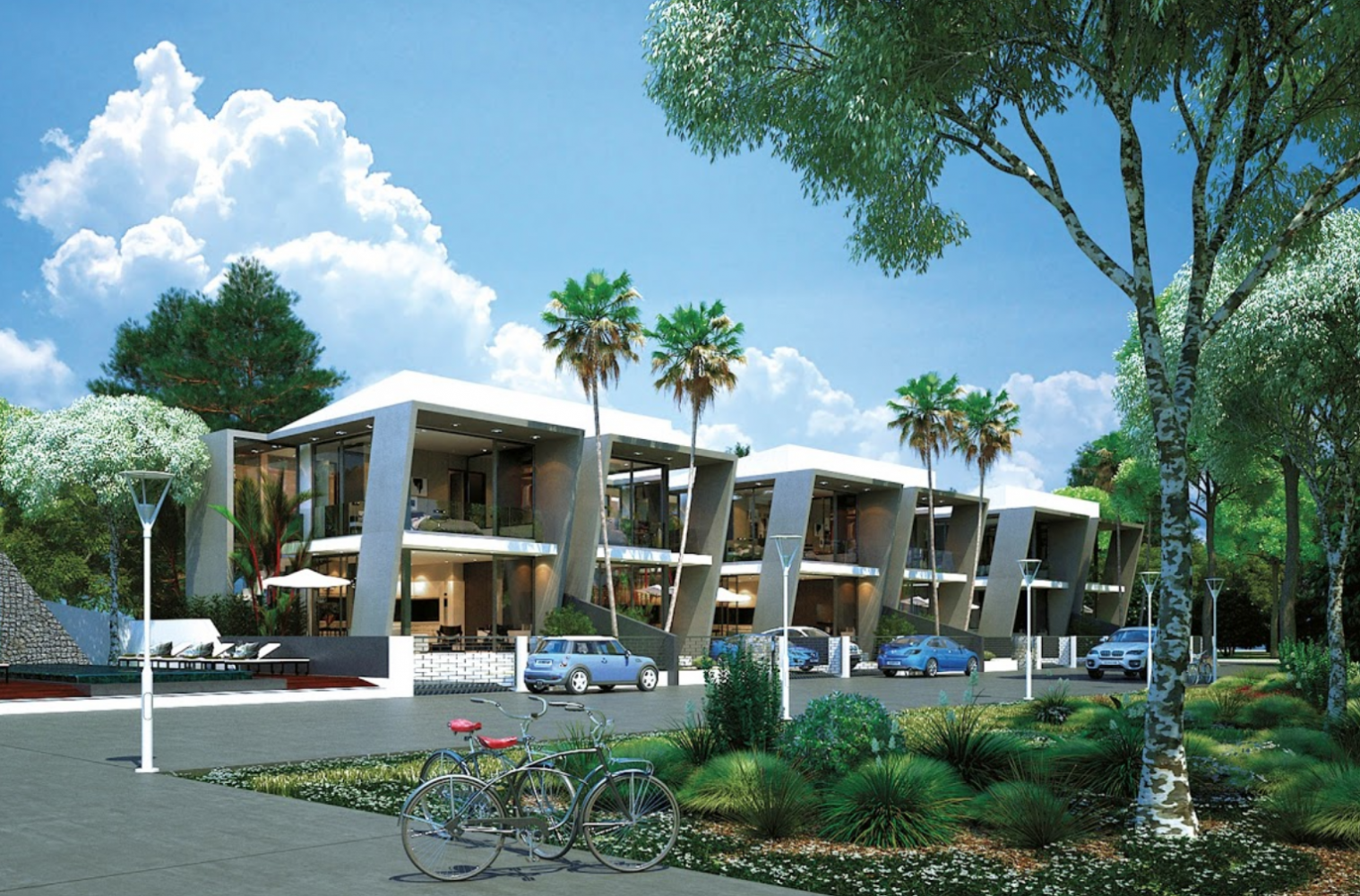 Property image - full photo 3