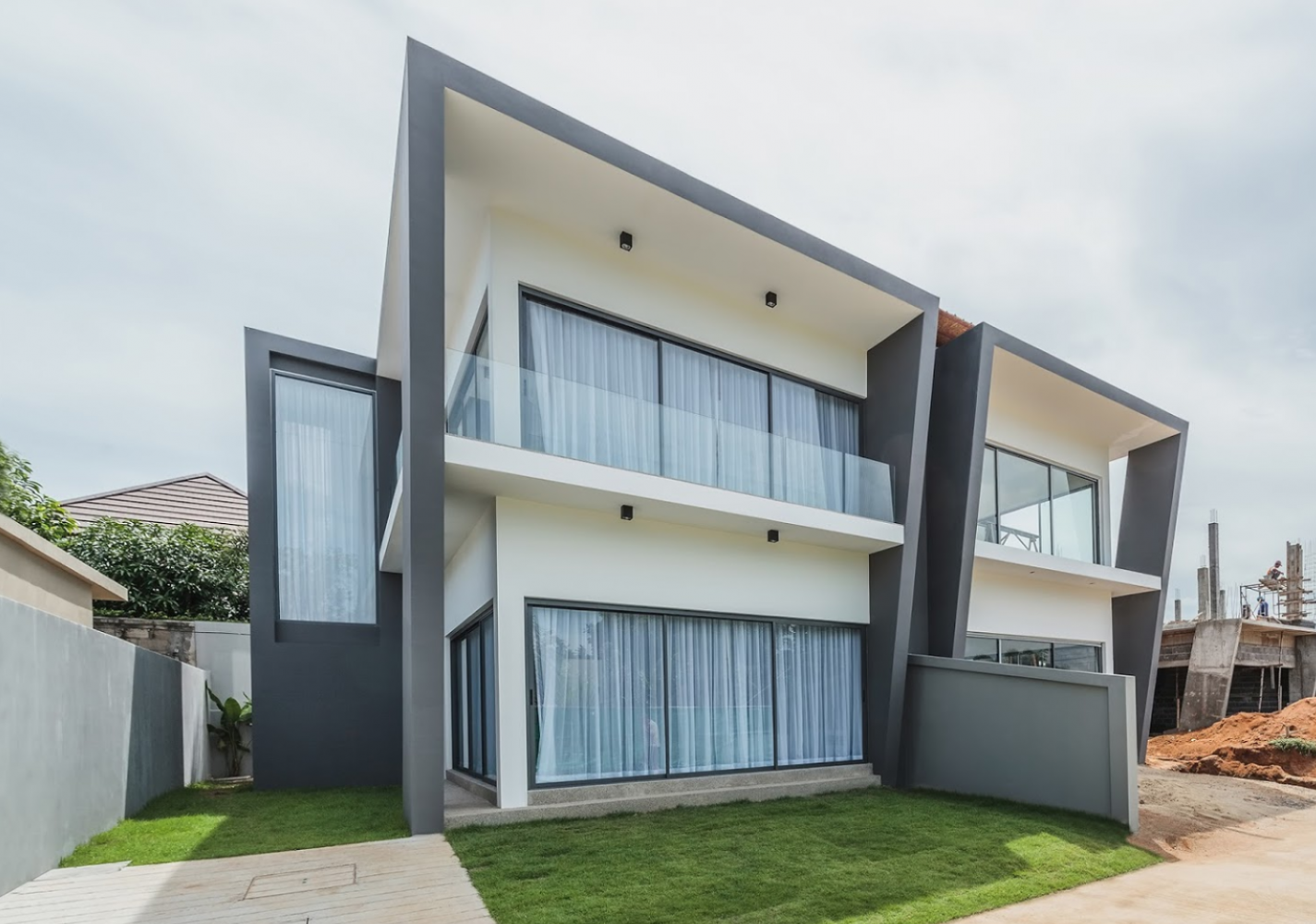 Property image - full photo 7