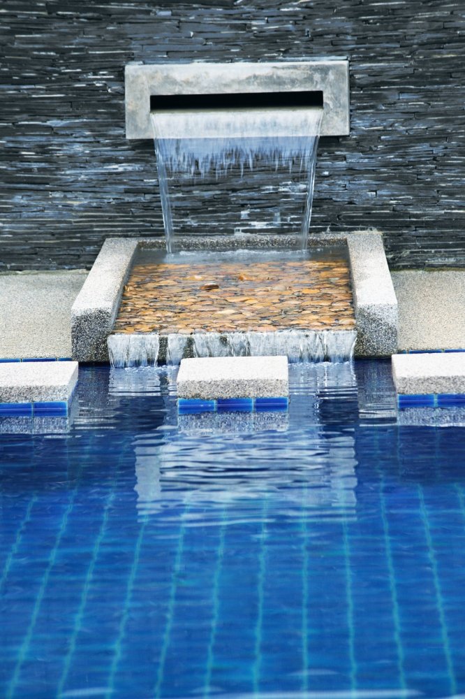 Property image - full photo 8