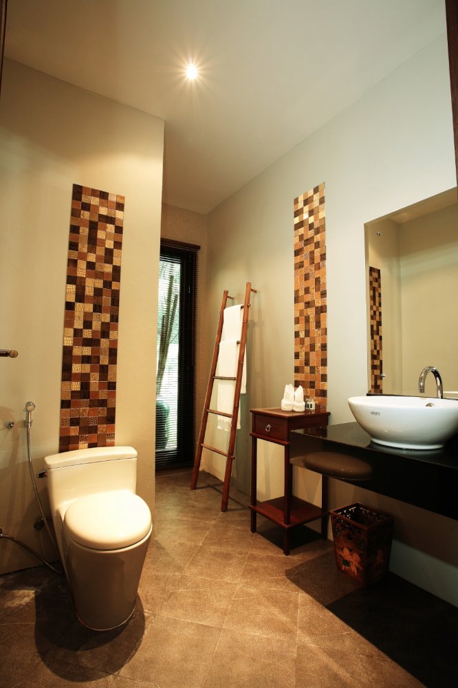 Property image - full photo 7