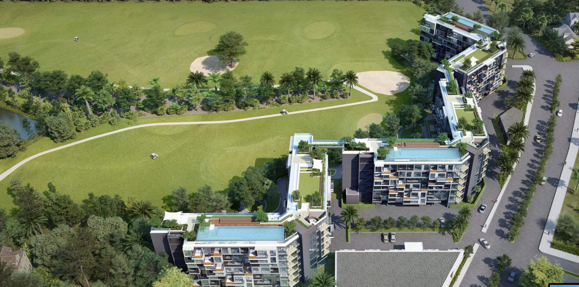 Property image - full photo 2