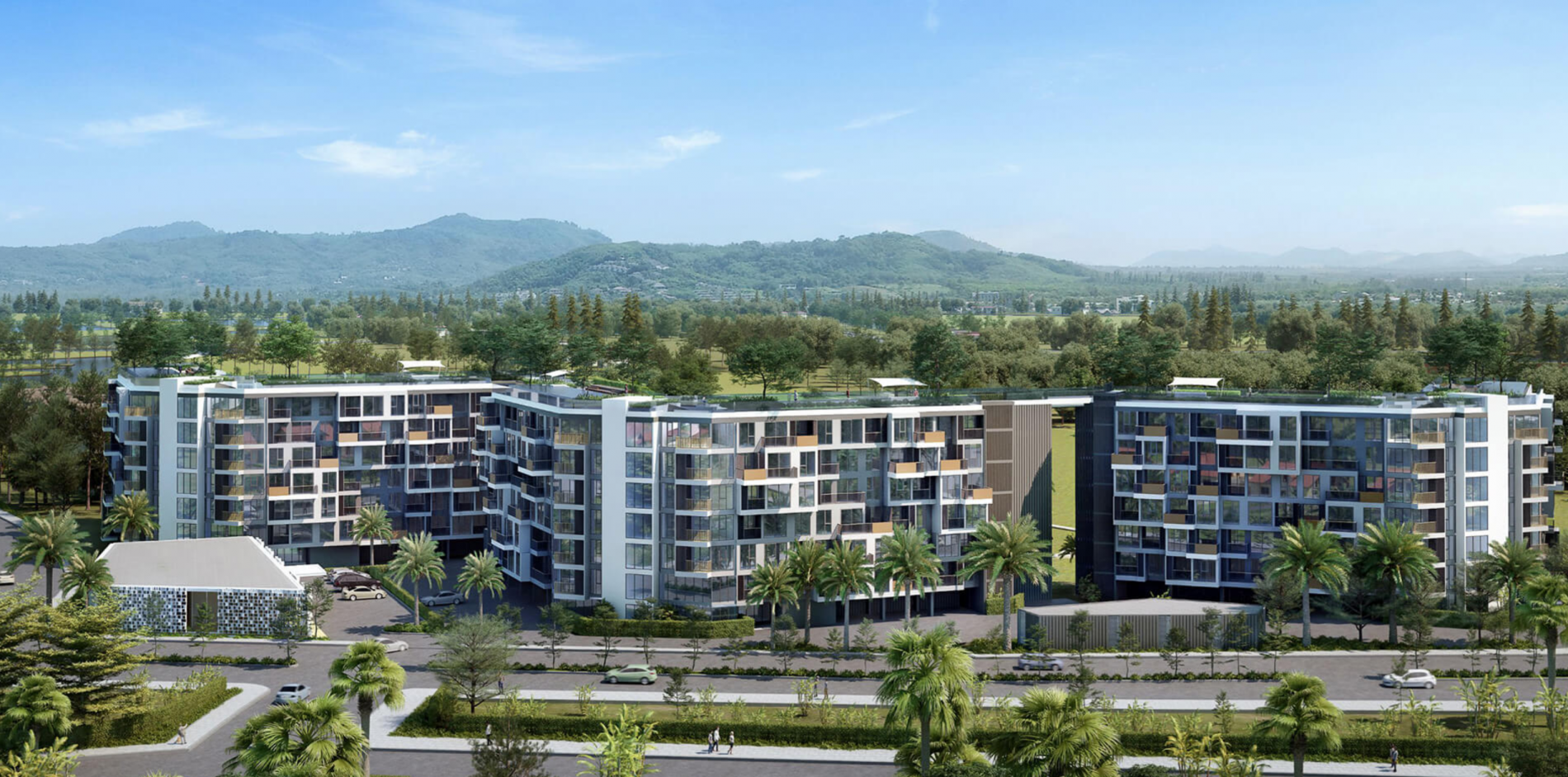 Property image - full photo 1
