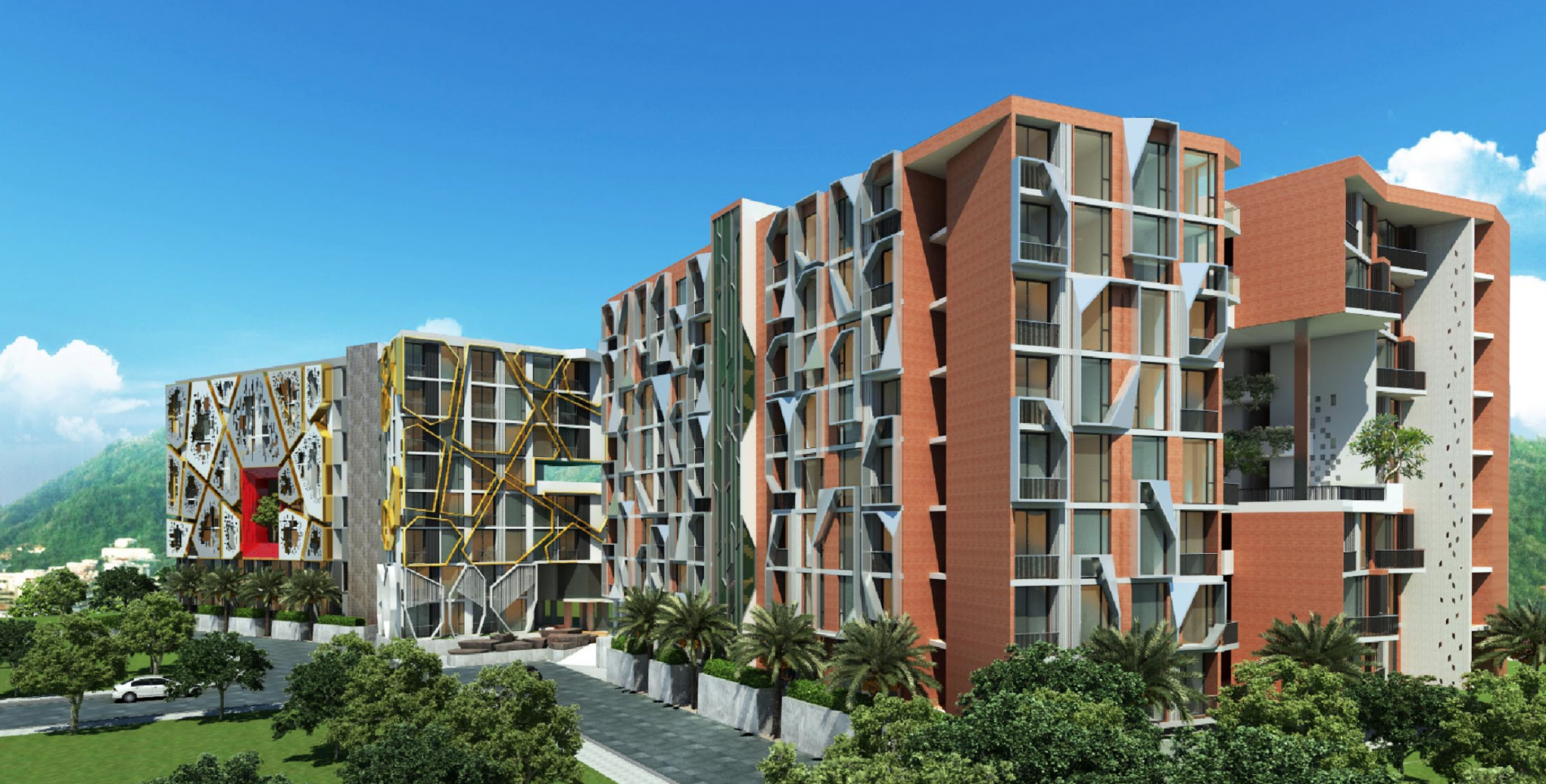 Property image - full photo 1