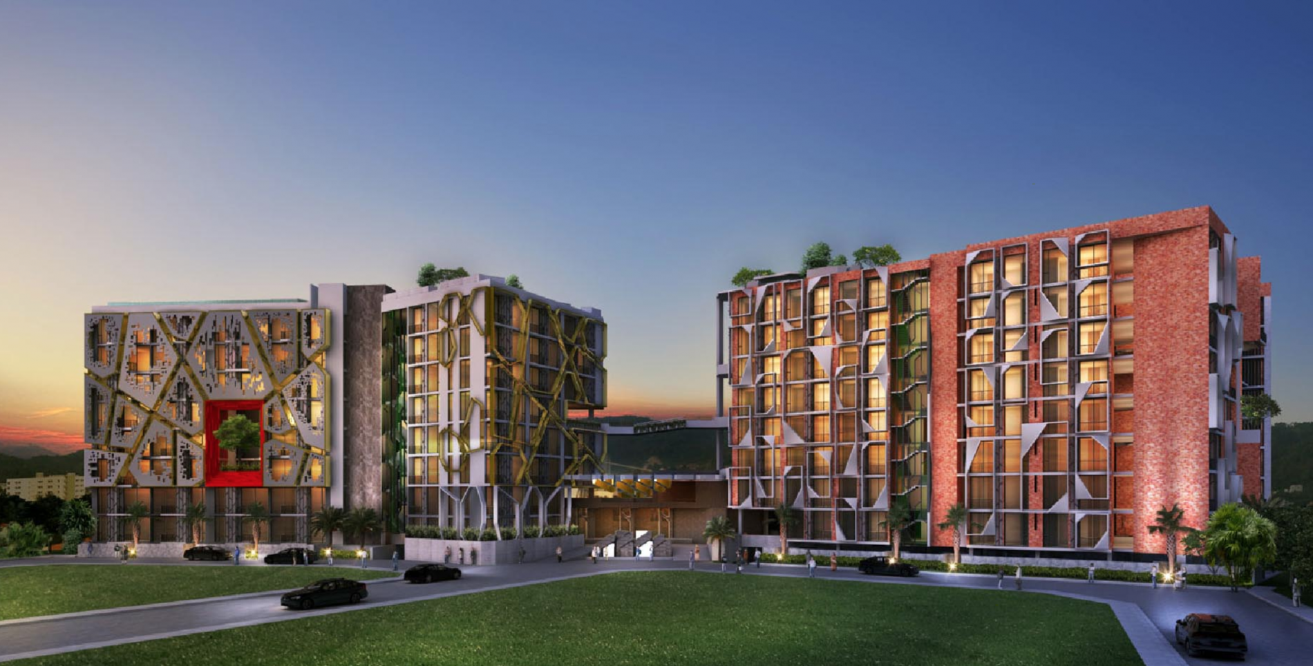 Property image - full photo 5