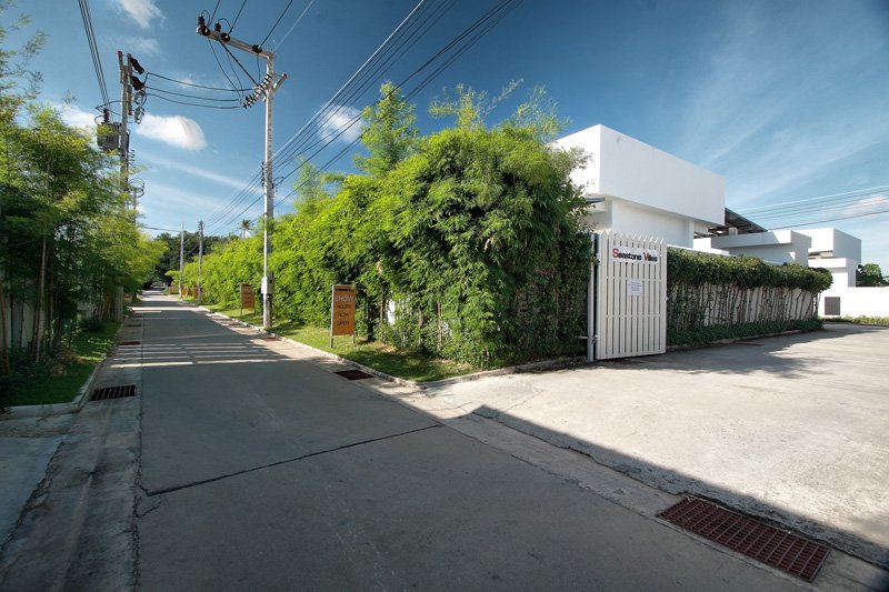 Property image - full photo 1