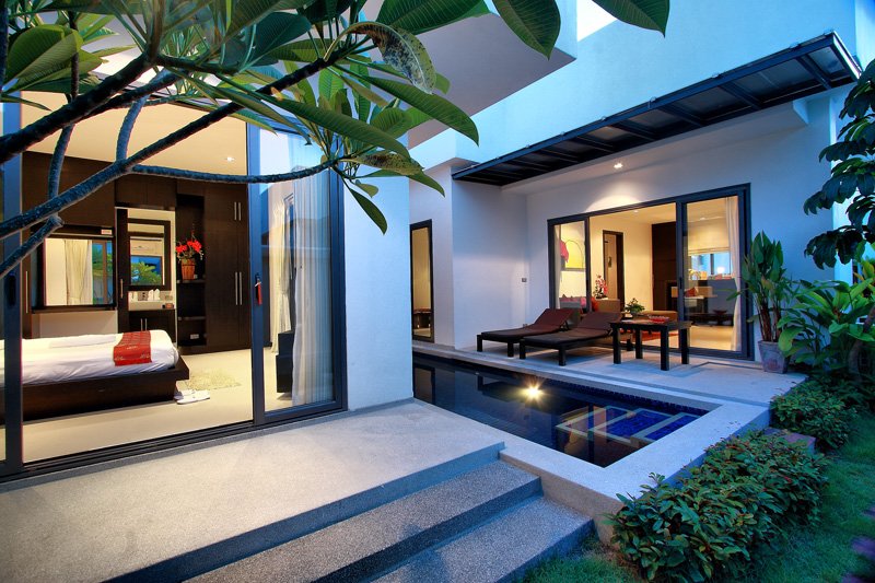 Property image - full photo 8