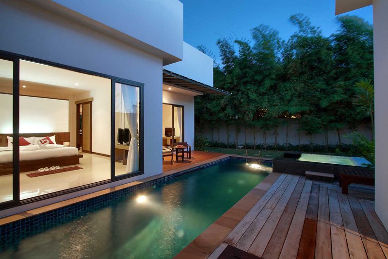 Property image - full photo 5