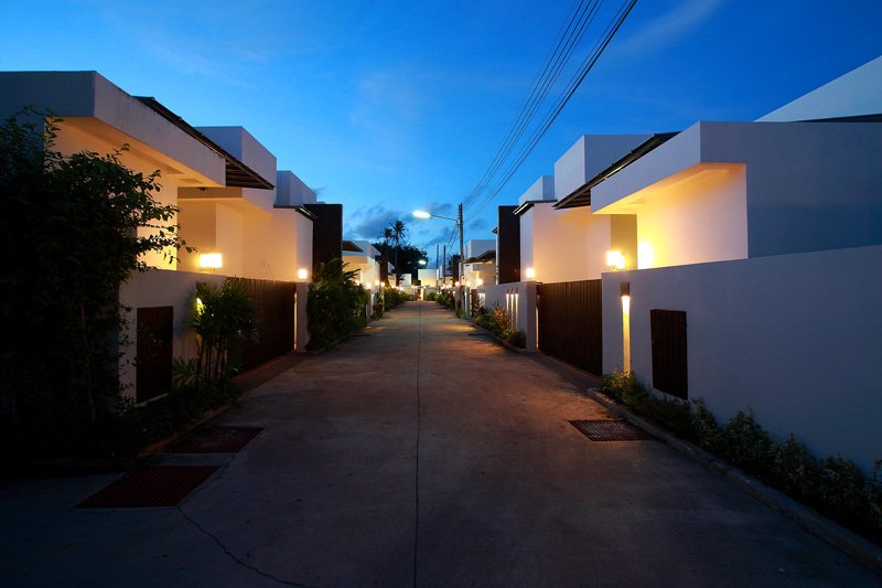 Property image - full photo 7