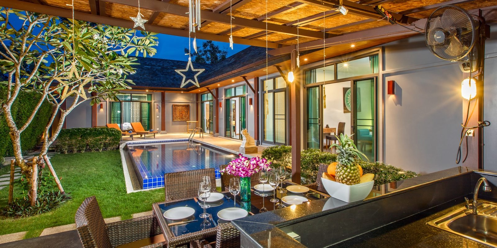 Property image - full photo 1