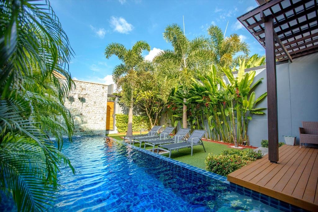 Property image - full photo 6