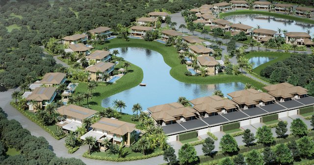 Property image - full photo 11