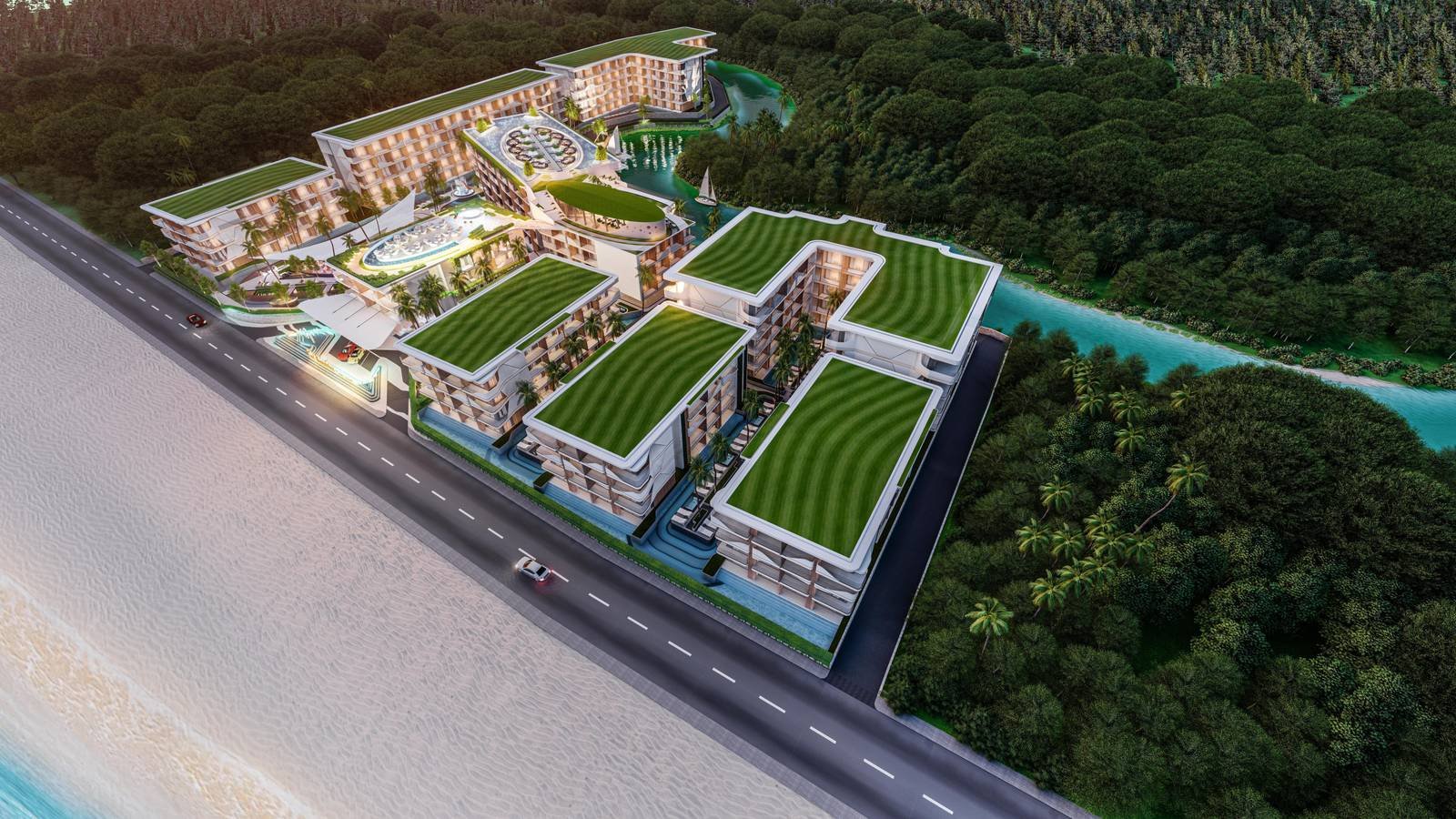 Property image - full photo 16