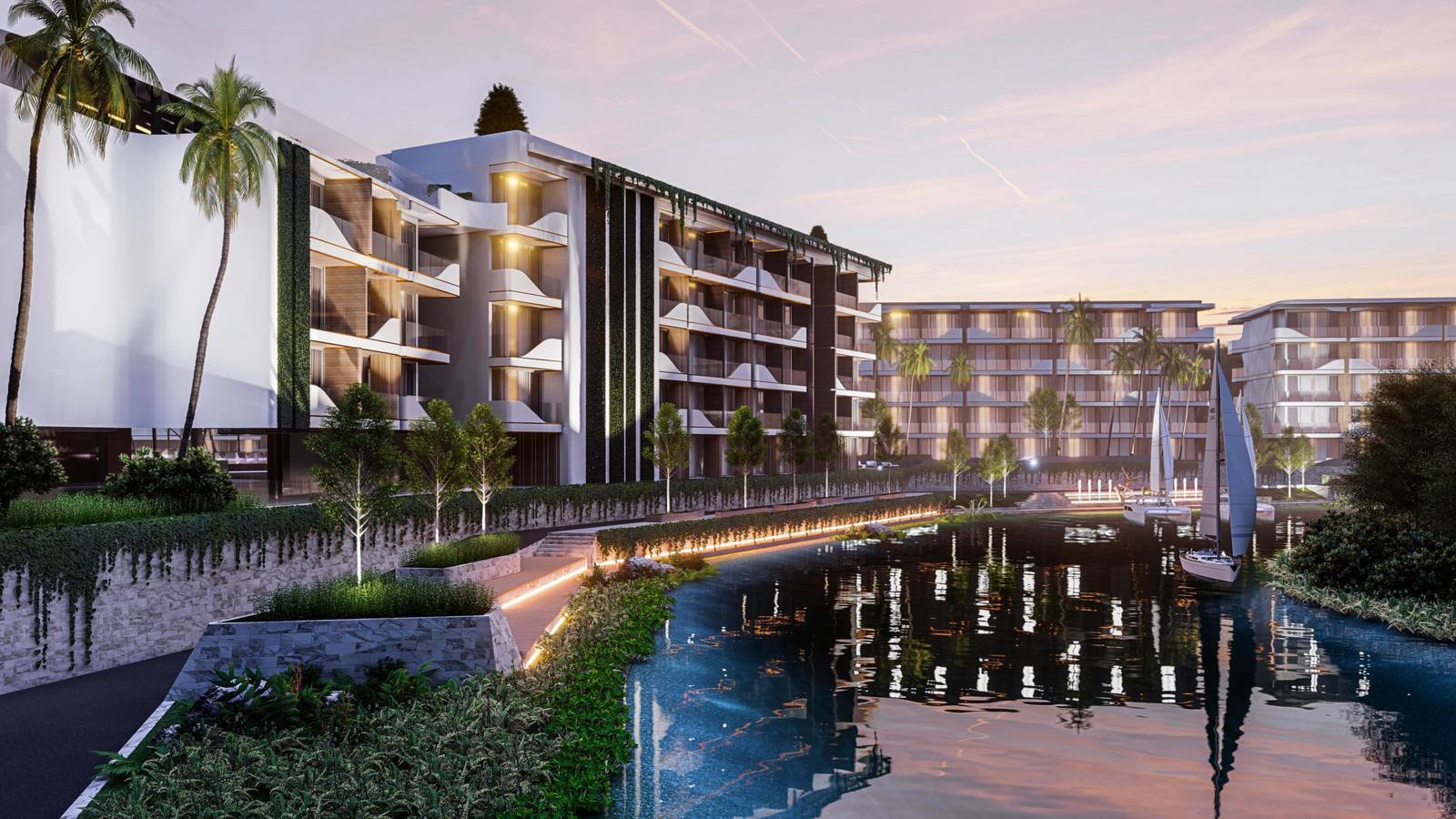 Property image - full photo 10