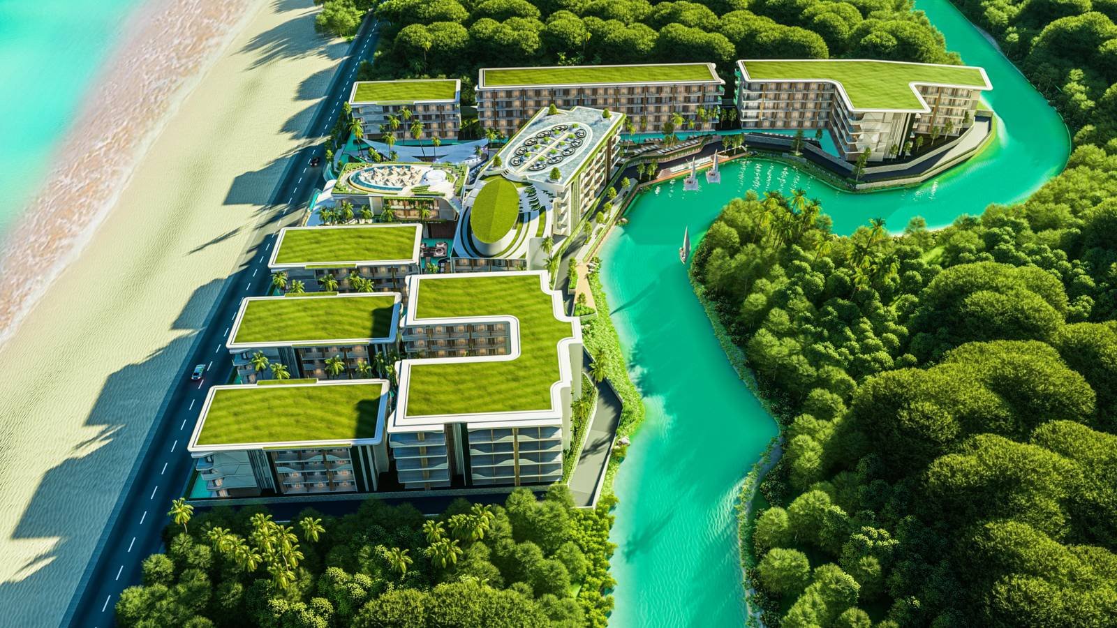 Property image - full photo 14