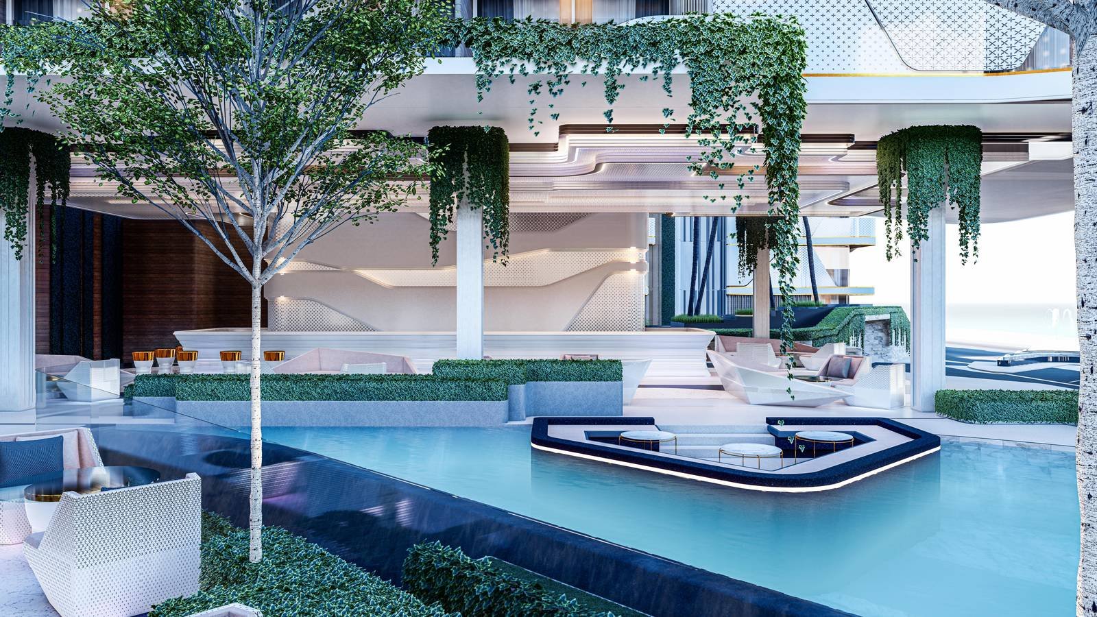 Property image - full photo 20