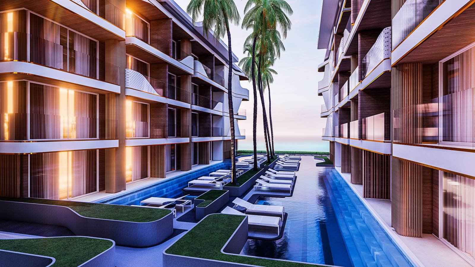 Property image - full photo 9