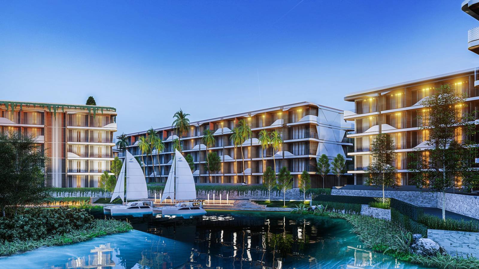 Property image - full photo 15